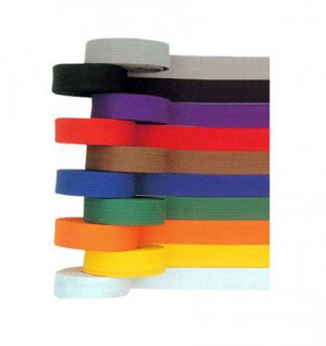 Karate Belts