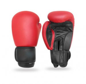 Boxing Gloves