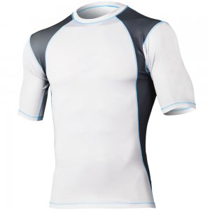 Rash Guards