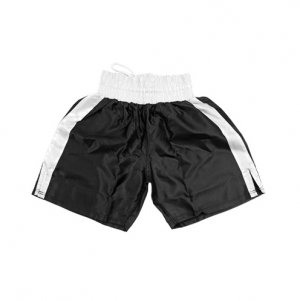 Muay Thai Shorts